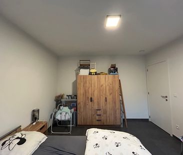 Appartement met 2 slaapkamers - Photo 5