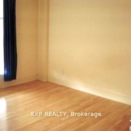 For Lease - 290 POWELL Avenue Unit# 402, Dows Lake - Civic Hospital and Area, Ontario - Photo 1