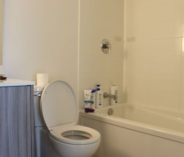 For Lease - 225 Veterans Drive Unit# 1208, Brampton, Ontario - Photo 4