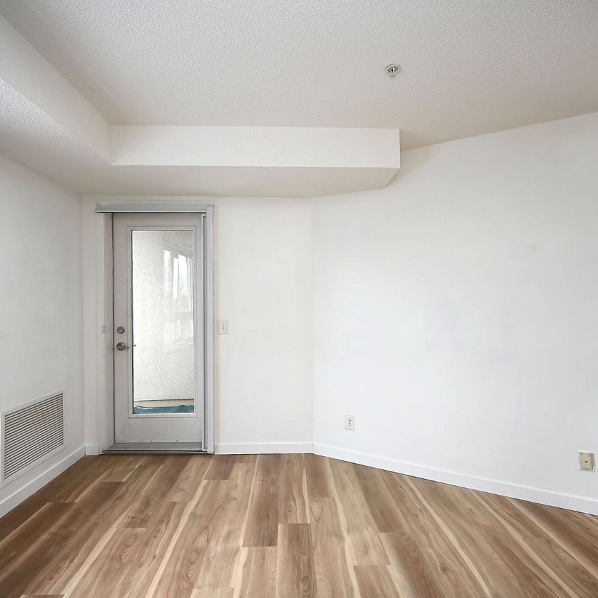 For Lease - 8 Dayspring Circle Unit# 1209, Brampton, Ontario - Photo 1