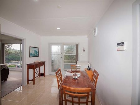 119 Ohariu Road, Johnsonville - Photo 3