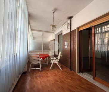 Appartamento via Talete Di Mileto 4, Pianura, Napoli - Photo 6