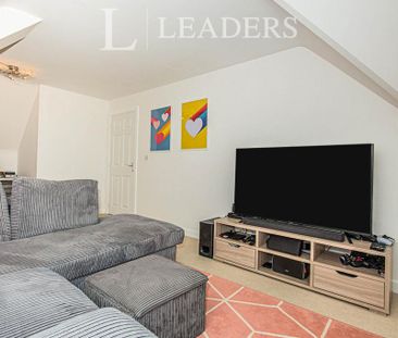 2 bedroom flat to rent - Photo 6