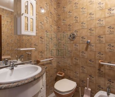 Apartamento T3 em Porto - Photo 4