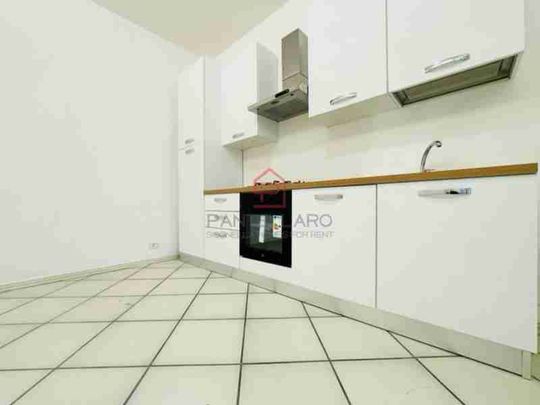 1238 – Townhouse - Photo 1