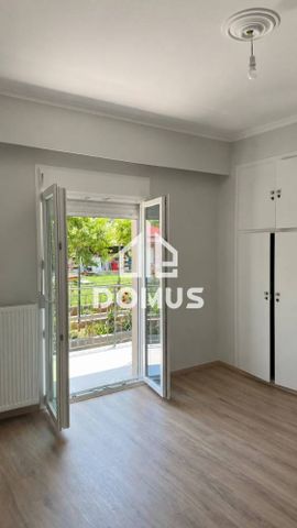Διαμέρισμα για ενοικίαση Κάτω Νεοχωρόπουλο (Ιωάννινα) - Photo 2