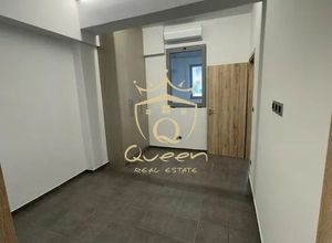 Διαμέρισμα για ενοικίαση - Δάφνη, - Photo 5