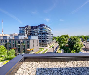 For Lease - 10 Brin Drive Unit# 18, Toronto, Ontario - Photo 2