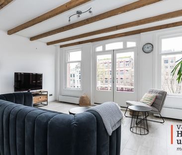 Singel 103-3, Spuistraat-Noord, 1012VG, Amsterdam - Photo 6