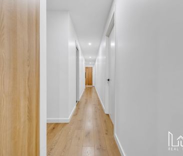 Close to all Amenities!! - Photo 3