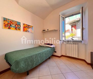 Bilocale via del Laghetto 9, Capodimonte - Photo 6