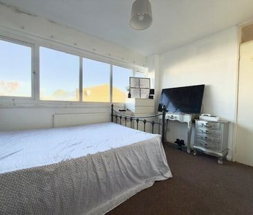 3 bedroom house to rent - Photo 3