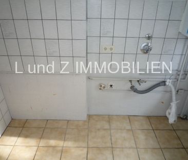 *** Sie suchen eine gemütliche 2 Zimmerwohnung *** Bitte schön ! - Photo 3