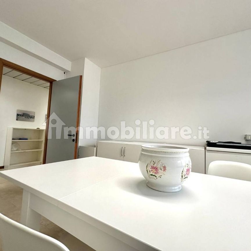 Bilocale piazza dei Lager Nazisti, Villaggi, Bellaria, Pontedera - Foto 1