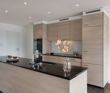 Ihr neues Zuhause in Buchs - Photo 6