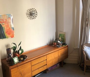 Studio Flat, Cambridge Rd, BN3 - Photo 6