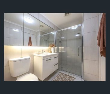 Townsville City Living, Just Steps Away! - Photo 1