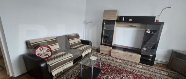 Casa individuala, 120 mp, zona Sararie - UMF - Fotografie 1