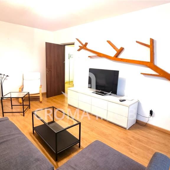 Apartament 2 camere de inchiriat in Ploiesti, zona Republicii - Fotografie 1