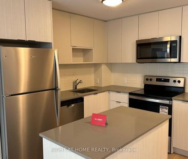For Lease - 202 Burnhamthorpe Road Unit# 1608, Mississauga, Ontario - Photo 4