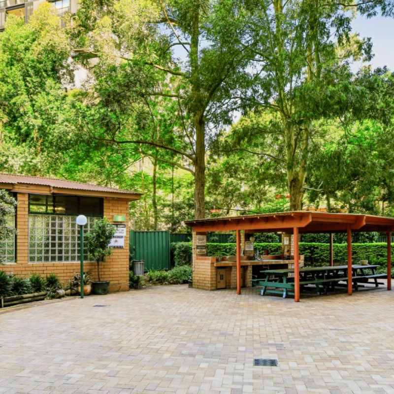 2Bedrooms, 2Bathrooms - Photo 1