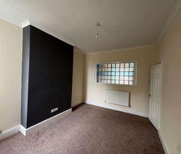 Welhome Road, Grimbsy, DN32 - Photo 2