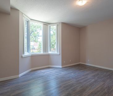For Lease - 200 Limeridge Road Unit# 105, Hamilton, Ontario - Photo 5