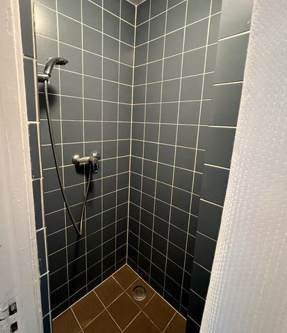 Mooi 2 kamer appartement te huur in Utrecht - Foto 4