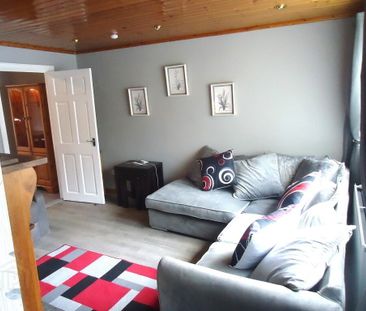 12 Kilmacormick Drive, Enniskillen, BT74 6EP - Photo 3