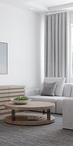 For Lease - 20 Kingbird Common, Cambridge, Ontario - Photo 4