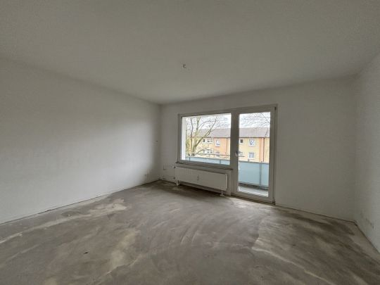 Isergebirgsstraße 17, 47445 Moers - Photo 1