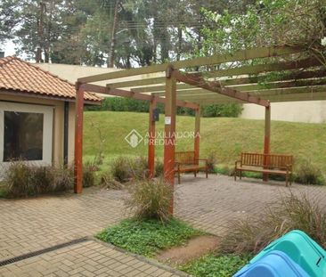 Apartamento com 2 quartos e 48m² para alugar em Ferrazópolis, São B... - Photo 6