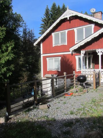 Nyköpingsvägen, Gnesta - Photo 2
