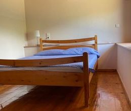 Διαμέρισμα για ενοικίαση - Ξυλόκαστρο, - Photo 5