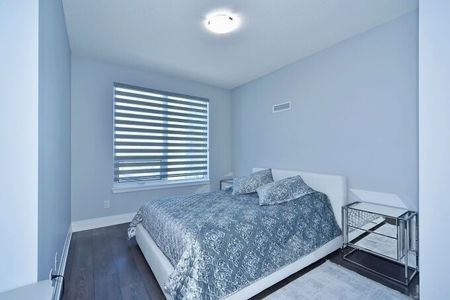 For Lease - 3700 Highway 7 Road Unit# 1211, Vaughan, Ontario - Photo 4