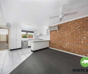 18/44 Carrington Street, Queanbeyan - Photo 4