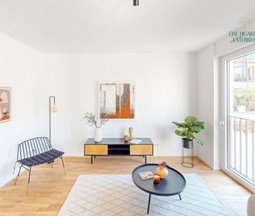 Ihr neues Traumzuhause wartet! – 5 Zimmer mit elegantem Wohnkomfort... - Photo 1