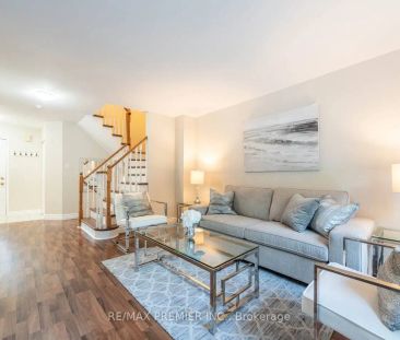 39 Ross Linton Drive - Photo 3