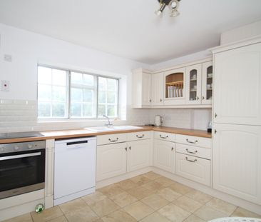 3 bedroom house to rent - Photo 3