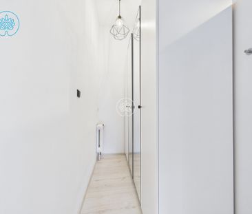 Największa kawalerka w Bydgoszczy na wynajem ! - Фото 4