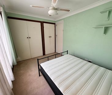 North Parramatta - Photo 6