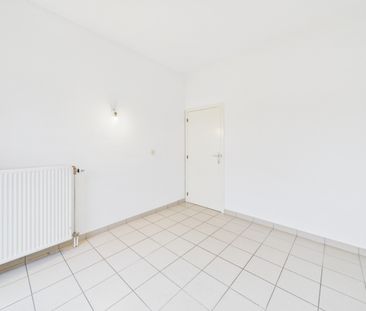 Appartement 1 chambre avec grand jardin privatif - Foto 6