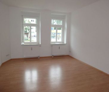 TOP Whg. in Uni-Nähe + Laminat und Balkon + Stellplatz möglich ! - Photo 4