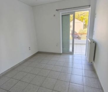 Ενοικίαση κατοικίας, 145 τ.μ., Δροσιά, 1.600 € - Photo 3