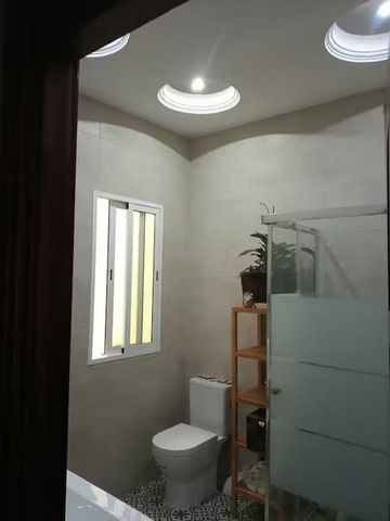 Carrer General San Martín, Valencia, Valencian Community 46004 - Photo 4