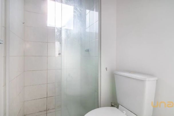 Apartamento no Afonso Pena de 123 m² com 3 quartos - Photo 1