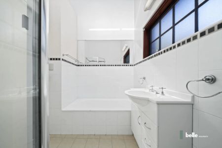 Unit 3/47 Alt Street, - Photo 5