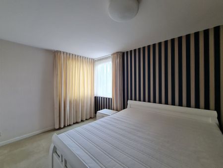 Te huur: Appartement Abdijenlaan in Den Bosch - Foto 4