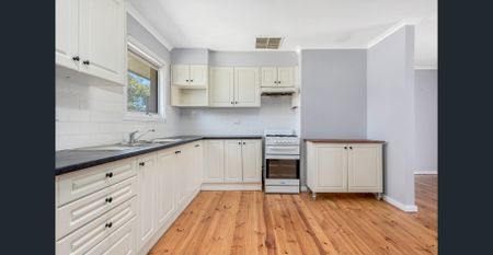 Available Now - Photo 5