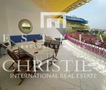 Luxury Flat for rent in Ibiza, Balearic Islands - Foto 5